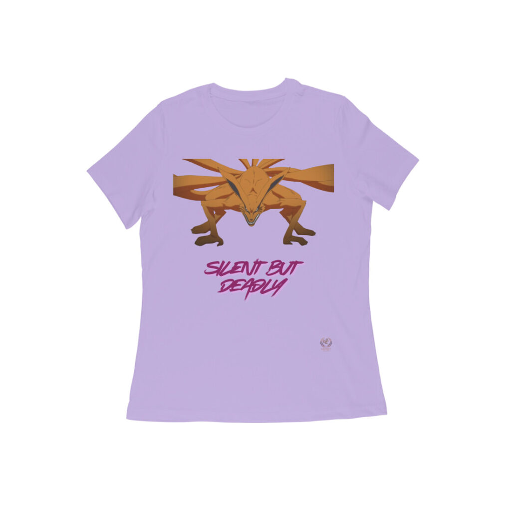 Womens-T