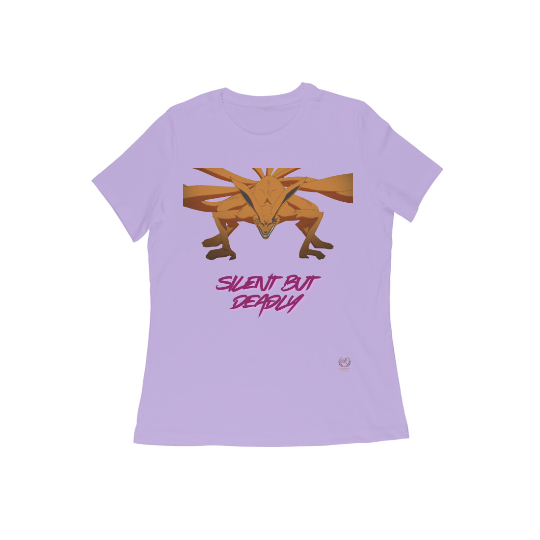 Womens-T